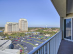 16-Tides-at-TOPSL-Unit-909-Balcony