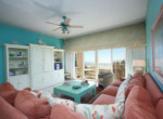 17-TOPS'L-Beach-Manor-Unit-C-308-Living-Beach-Gulf-View