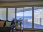 17-Tides-at-TOPSL-Unit-909-Living-Beach-Gulf-View