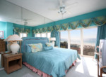 18-TOPS'L-Beach-Manor-Unit-C-308-Bedroom-Beach-Gulf-View