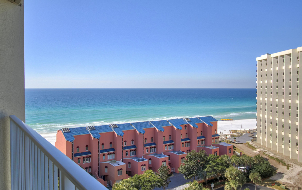 16-Tides-at-TOPSL-Unit-909-Balcony