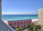 18-Tides-at-TOPSL-Unit-909-Balcony-Beach-Gulf-View