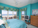 19-TOPS'L-Beach-Manor-Unit-C-308-Bedroom-Beach-Gulf-View