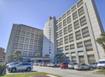 19-Tides-at-TOPSL-Unit-909-Condo-View