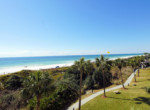 2-TOPS'L-Beach-Manor-Unit-C-308-Beach-Gulf-View