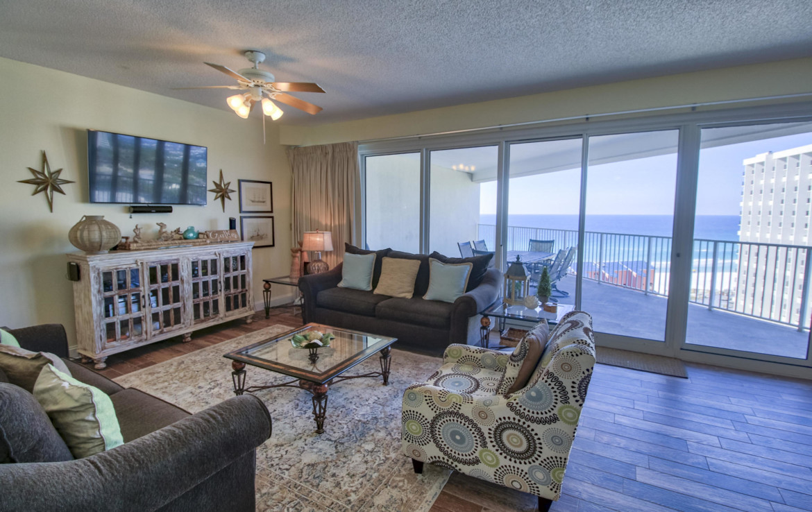 1-Tides-at-TOPSL-Unit-909-Living-Beach-Gulf-View