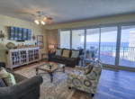 2-Tides-at-TOPSL-Unit-909-Living-Beach-Gulf-View