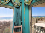 20-TOPS'L-Beach-Manor-Unit-C-308-Beach-Gulf-View