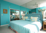 21-TOPS'L-Beach-Manor-Unit-C-308-Bedroom