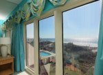 22-TOPS'L-Beach-Manor-Unit-C-308-Bedroom-Beach-Gulf-View