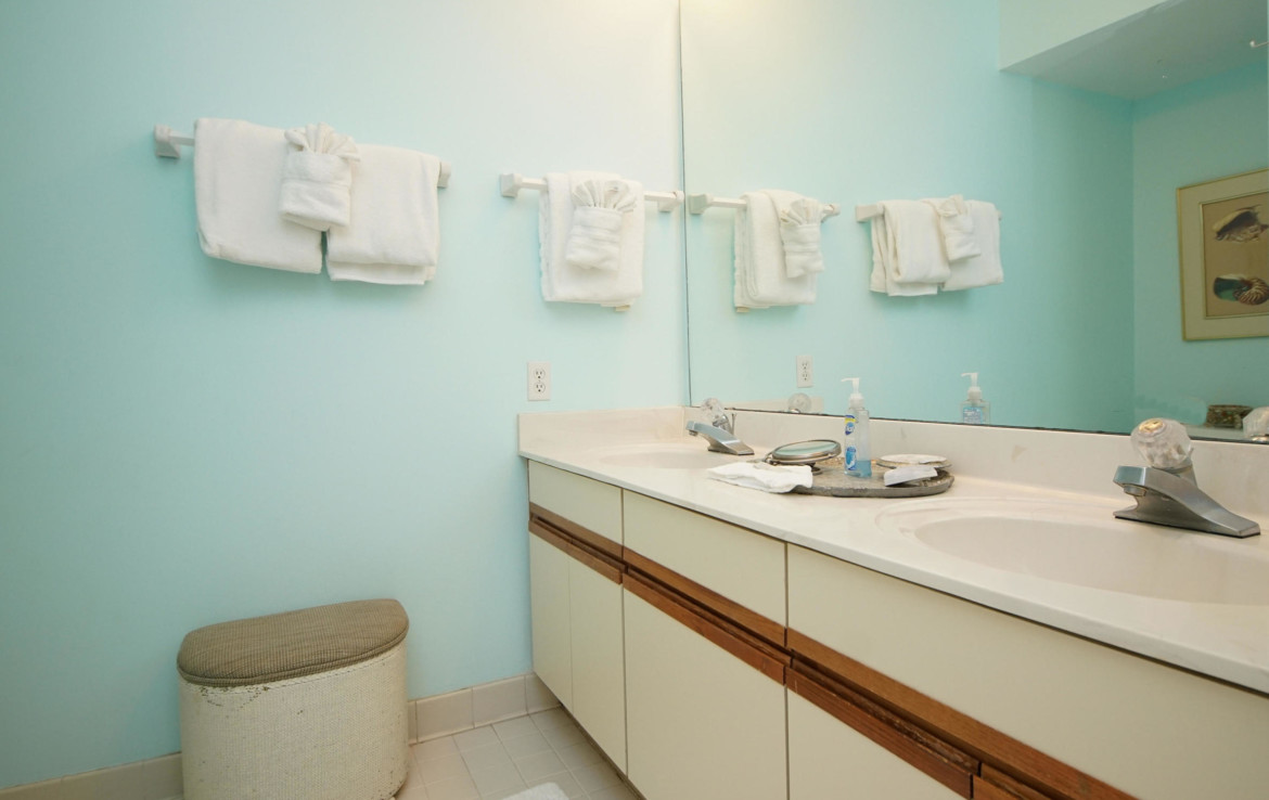 23-TOPS'L-Beach-Manor-Unit-C-308-Bathroom