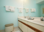 23-TOPS'L-Beach-Manor-Unit-C-308-Bathroom