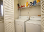 28-TOPS'L-Beach-Manor-Unit-C-308-Laundry