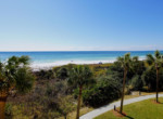 3-TOPS'L-Beach-Manor-Unit-C-308-Beach-Gulf-View