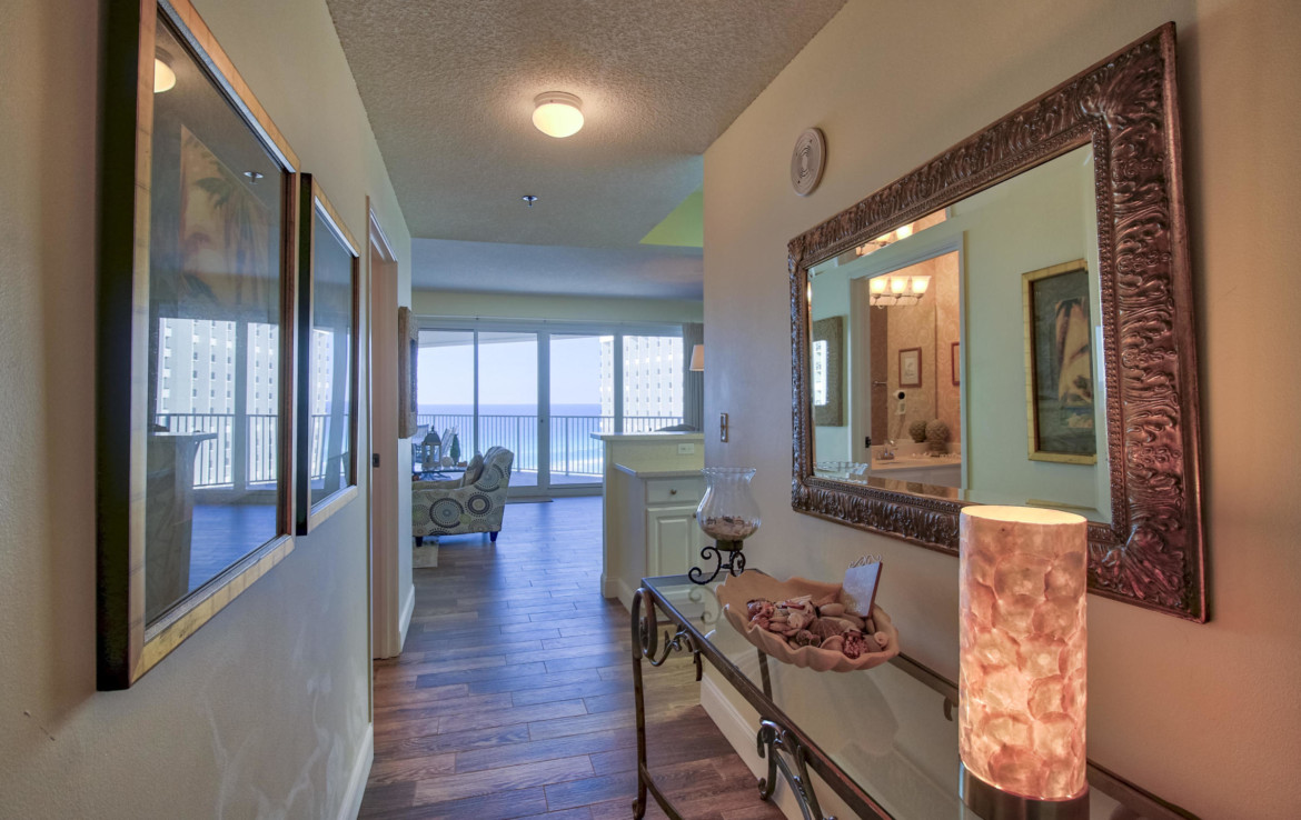 3-Tides-at-TOPSL-Unit-909-Hall-Beach-Gulf-View