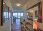 3-Tides-at-TOPSL-Unit-909-Hall-Beach-Gulf-View