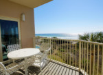 4-TOPS'L-Beach-Manor-Unit-C-308-Balcony-Beach-Gulf-View