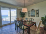 4-Tides-at-TOPSL-Unit-909-Dining-Beach-Gulf-View