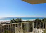 6-TOPS'L-Beach-Manor-Unit-C-308-Balcony-Beach-Gulf-View