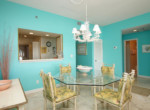 7-TOPS'L-Beach-Manor-Unit-C-308-Dining