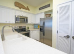 7-Tides-at-TOPSL-Unit-909-Kitchen