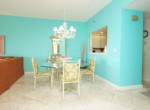 8-TOPS'L-Beach-Manor-Unit-C-308-Dining