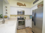 8-Tides-at-TOPSL-Unit-909-Kitchen