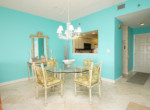 9-TOPS'L-Beach-Manor-Unit-C-308-Dining