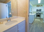 9-Tides-at-TOPSL-Unit-909-Bathroom-Kitchen