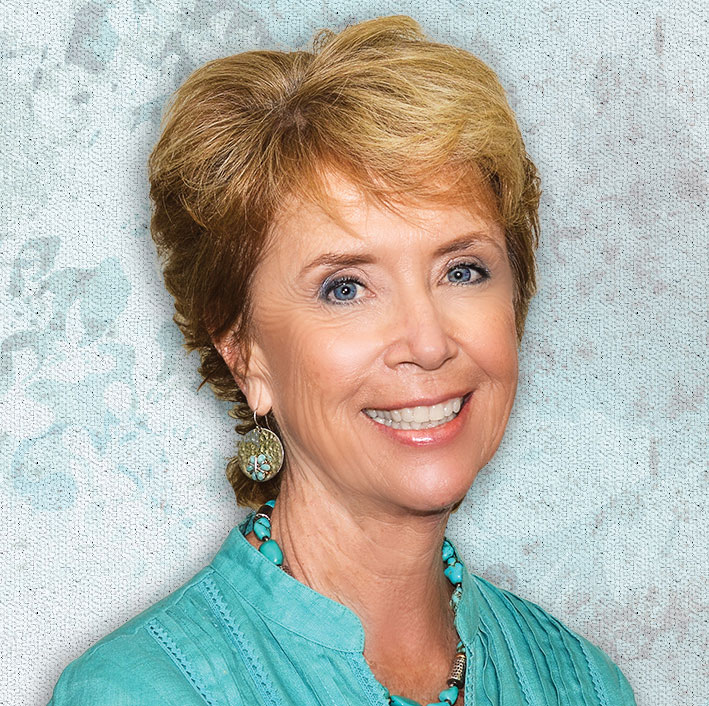 Mary Fletcher Mary Fletcher