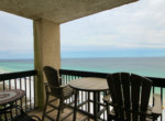 SunDestin Unit 1501, 1040 Highway 98, Destin, FL 32541