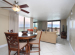 10-SunDestin-Unit-1501-Living-Dining