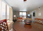 11-SunDestin-Unit-1501-Living-Dining