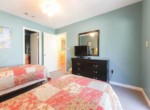 11-TOPS'L-Tennis-Village-Unit-62C-Bedroom