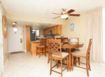 12-SunDestin-Unit-1501-Kitchen-Dining