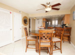 13-SunDestin-Unit-1501-Kitchen-Dining