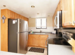 14-SunDestin-Unit-1501-Kitchen