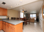 15-SunDestin-Unit-1501-Kitchen-Dining-Living