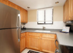 16-SunDestin-Unit-1501-Kitchen