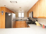 17-SunDestin-Unit-1501-Kitchen