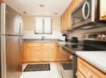 18-SunDestin-Unit-1501-Kitchen