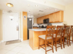 19-SunDestin-Unit-1501-Kitchen