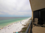 2-SunDestin-Unit-1501-Balcony-View