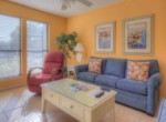 2-TOPS'L-Tennis-Village-Unit-62C-Living