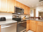 20-SunDestin-Unit-1501-Kitchen