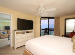 22-SunDestin-Unit-1501-Bedroom