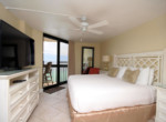 23-SunDestin-Unit-1501-Bedroom