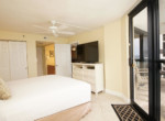 24-SunDestin-Unit-1501-Bedroom