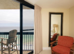 25-SunDestin-Unit-1501-Bedroom-View