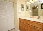 26-SunDestin-Unit-1501-Bathroom